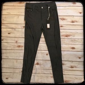 Women’s Jeggings